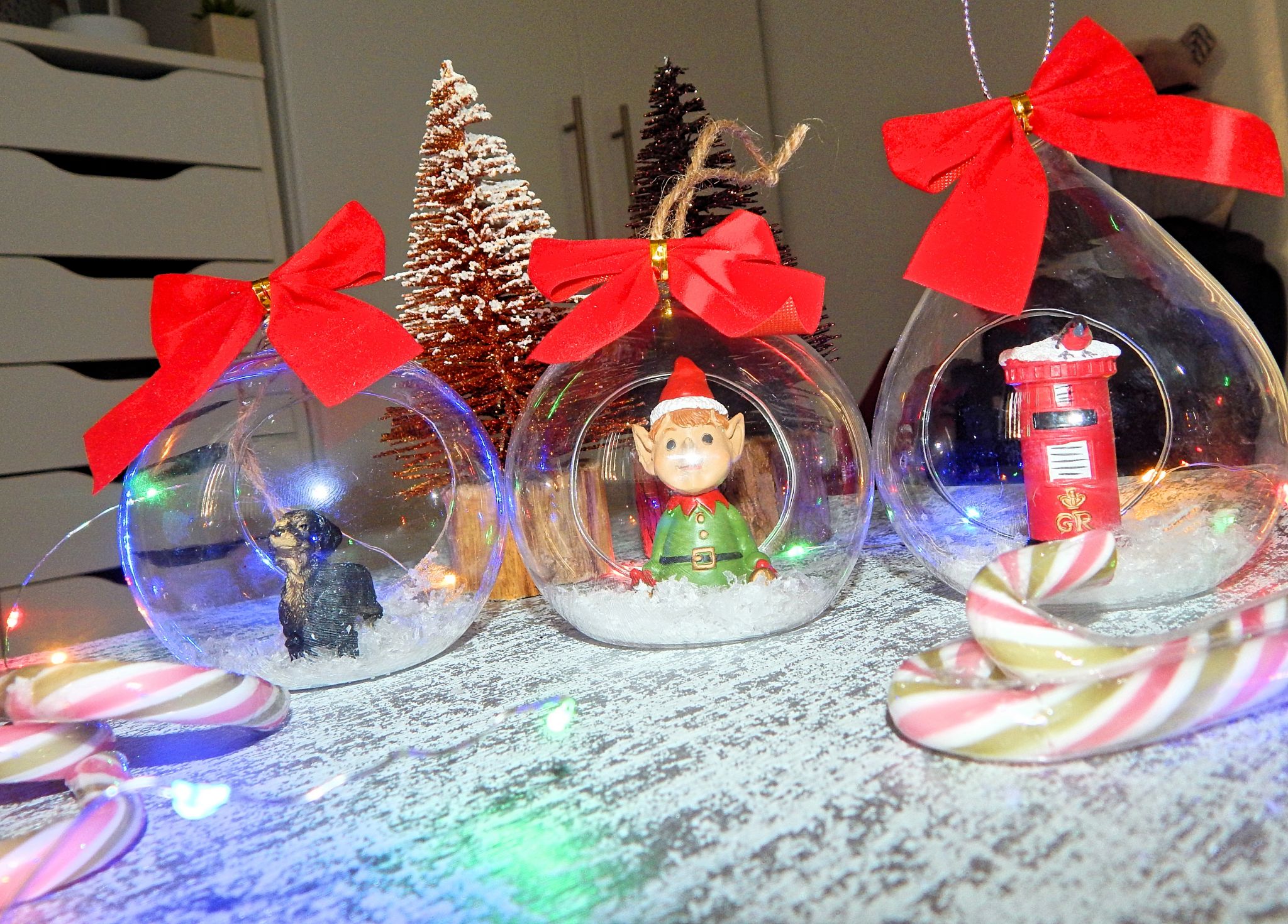 baubles 14