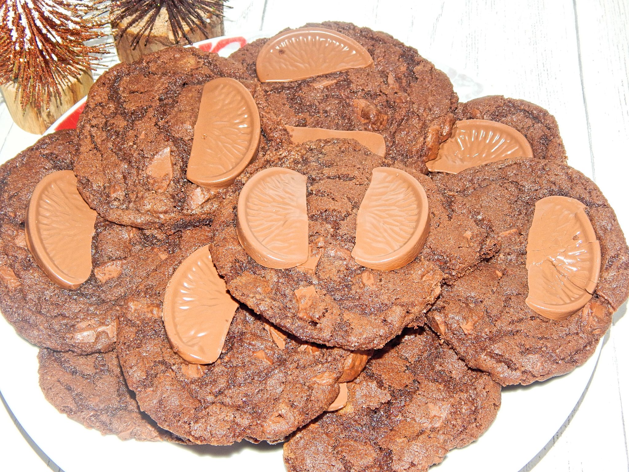 cookies 0
