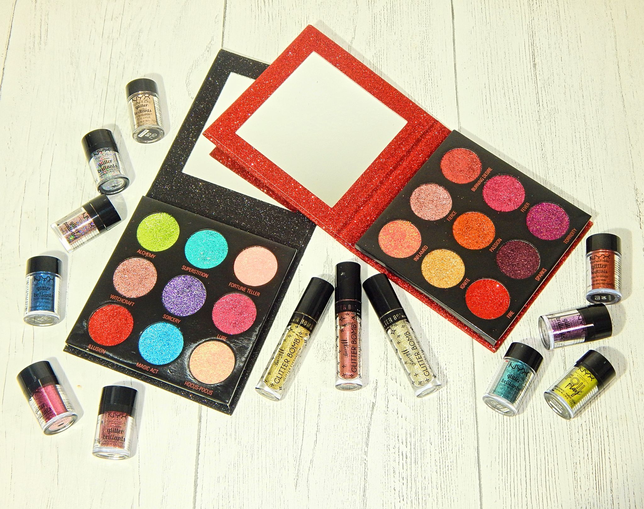 drugstore 8